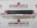 Nvent Eriflex Ibsb50-230 Insulated Braided Conductor 558507 2 Meter