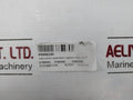 Nvent Eriflex Ibsb50-230 Insulated Braided Conductor 558507 2 Meter