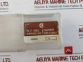 Nvent Eriflex Ibsb50-230 Insulated Braided Conductor 558507 2 Meter