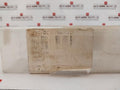 Nvent Eriflex Ibsb50-230 Insulated Braided Conductor 558507 2 Meter