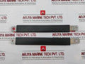 Nvent Eriflex Ibsb50-230 Insulated Braided Conductor 558507 2 Meter