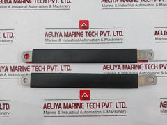 Nvent Eriflex Ibsb50-230 Insulated Braided Conductor 558507 2 Meter