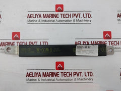 Nvent Eriflex Ibsb50-230 Insulated Braided Conductor 558507 2 Meter