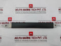 Nvent Eriflex Ibsb50-230 Insulated Braided Conductor 558507 2 Meter