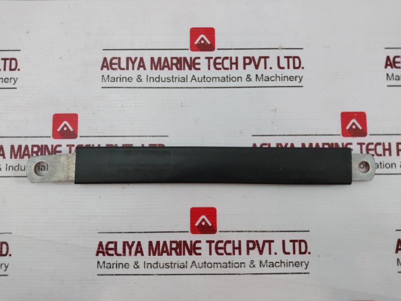 Nvent Eriflex Ibsb50-230 Insulated Braided Conductor 558507 2 Meter