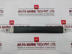 Nvent Eriflex Ibsb50-230 Insulated Braided Conductor 558507 2 Meter