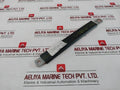 Nvent Eriflex Ibsb50-230 Insulated Braided Conductor 558507 2 Meter