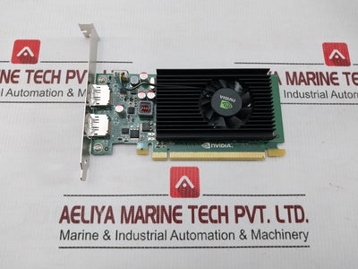 Nvidia-Graphics-Card-1gb-NVS-310-209843-1