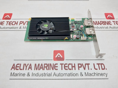 Nvidia-Graphics-Card-1gb-NVS-310-209843-2
