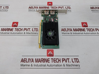 Nvidia-Graphics-Card-1gb-NVS-310-209843-3