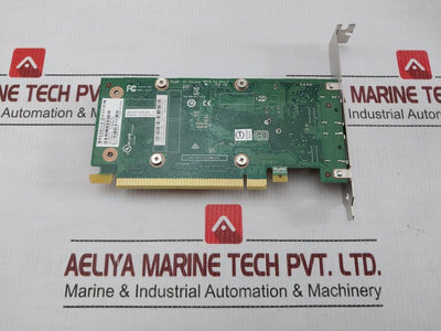 Nvidia-Graphics-Card-1gb-NVS-310-209843-4