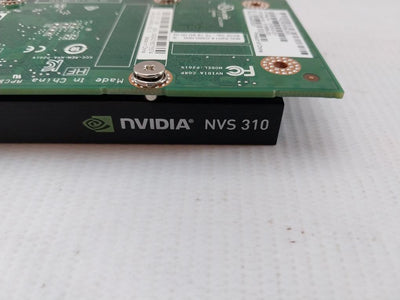 Nvidia-Graphics-Card-1gb-NVS-310-209843-6