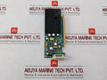 Nvidia 180-10383-0000-a01 Video Graphics Card Dcv-00154-n1-gp Rev: A00