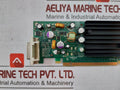 Nvidia 180-10383-0000-a01 Video Graphics Card Dcv-00154-n1-gp Rev: A00