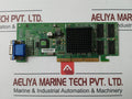 Nvidia 180-p0039-0000-c Video Card 10A 94V