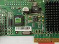 Nvidia 180-p0039-0000-c Video Card 10A 94V