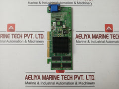 Nvidia 180-p0039-0000-c Video Card 10A 94V