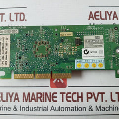 Nvidia 180-p0039-0000-c Video Card 10A 94V