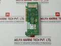 Nvidia 180-p0039-0000-c Video Card 10A 94V