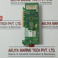 Nvidia 180-p0039-0000-c Video Card 10A 94V