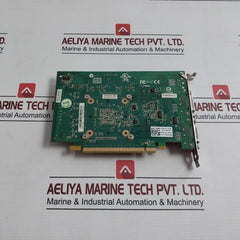 Nvidia Ky 01016 Video Card Dc12V 0.19A 0844Hw Ps88