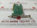 Nvidia Nvs 315 Graphic Card M3 94V-0 D33088 Rev.A00 E204896 0Md7Ch