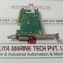 Nvidia Nvs 315 Graphic Card M3 94V-0 D33088 Rev.A00 E204896 0Md7Ch