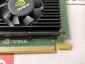 Nvidia Nvs 315 Graphic Card M3 94V-0 D33088 Rev.A00 E204896 0Md7Ch
