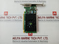 Nvidia Nvs 315 Graphic Card M3 94V-0 D33088 Rev.A00 E204896 0Md7Ch