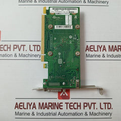 Nvidia Nvs 315 Graphic Card M3 94V-0 D33088 Rev.A00 E204896 0Md7Ch