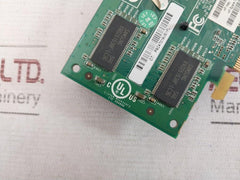 Nvidia P283 Graphics Card D33088 5.44.02.31.16 Bti Ml-1 94V-0