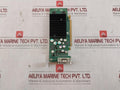 Nvidia P283 Graphics Card D33088 5.44.02.31.16 Bti Ml-1 94V-0