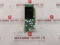 Nvidia P283 Graphics Card D33088 5.44.02.31.16 Bti Ml-1 94V-0