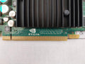 Nvidia P283 Graphics Card D33088 5.44.02.31.16 Bti Ml-1 94V-0
