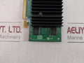 Nvidia P283 Graphics Card D33088 5.44.02.31.16 Bti Ml-1 94V-0