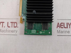 Nvidia P283 Graphics Card D33088 5.44.02.31.16 Bti Ml-1 94V-0