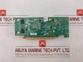 Nvidia P685 Video Graphic Card Dcv-00649-n4-hf Class B