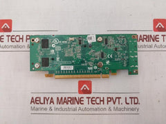 Nvidia P685 Video Graphic Card Dcv-00649-n4-hf Class B
