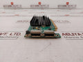 Nvidia P685 Video Graphic Card Dcv-00649-n4-hf Class B