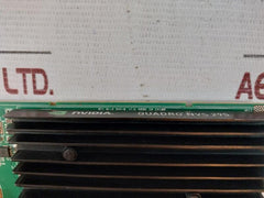 Nvidia P685 Video Graphic Card Dcv-00649-n4-hf Class B