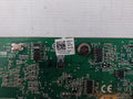 Nvidia P685 Video Graphic Card Dcv-00649-n4-hf Class B
