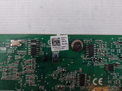 Nvidia P685 Video Graphic Card Dcv-00649-n4-hf Class B
