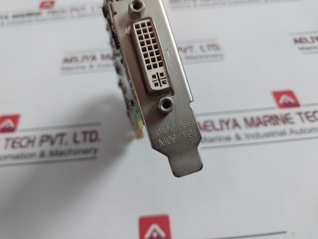 Nvidia Quadro K620 Video Graphics Card Gpu Low Profile Kcc-rem-nva-p2012