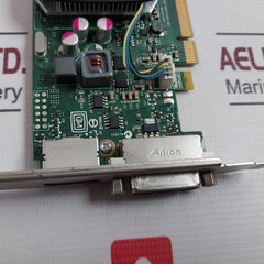 Nvidia Quadro K620 Video Graphics Card Gpu Low Profile Kcc-rem-nva-p2012