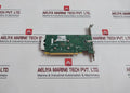 Nvidia Quadro K620 Video Graphics Card Gpu Low Profile Kcc-rem-nva-p2012