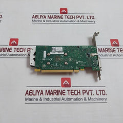 Nvidia Quadro K620 Video Graphics Card Gpu Low Profile Kcc-rem-nva-p2012