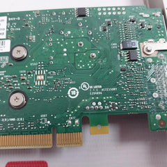 Nvidia Quadro K620 Video Graphics Card Gpu Low Profile Kcc-rem-nva-p2012