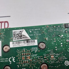Nvidia Quadro K620 Video Graphics Card Gpu Low Profile Kcc-rem-nva-p2012