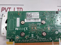 Nvidia Quadro K620 Video Graphics Card Gpu Low Profile Kcc-rem-nva-p2012