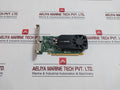 Nvidia Quadro K620 Video Graphics Card Gpu Low Profile Kcc-rem-nva-p2012